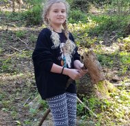 obrazek whatsapp 2024-05-08 v 12.15.17_981142d7